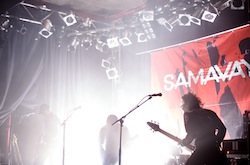 2010-03-12 um 21-36-26